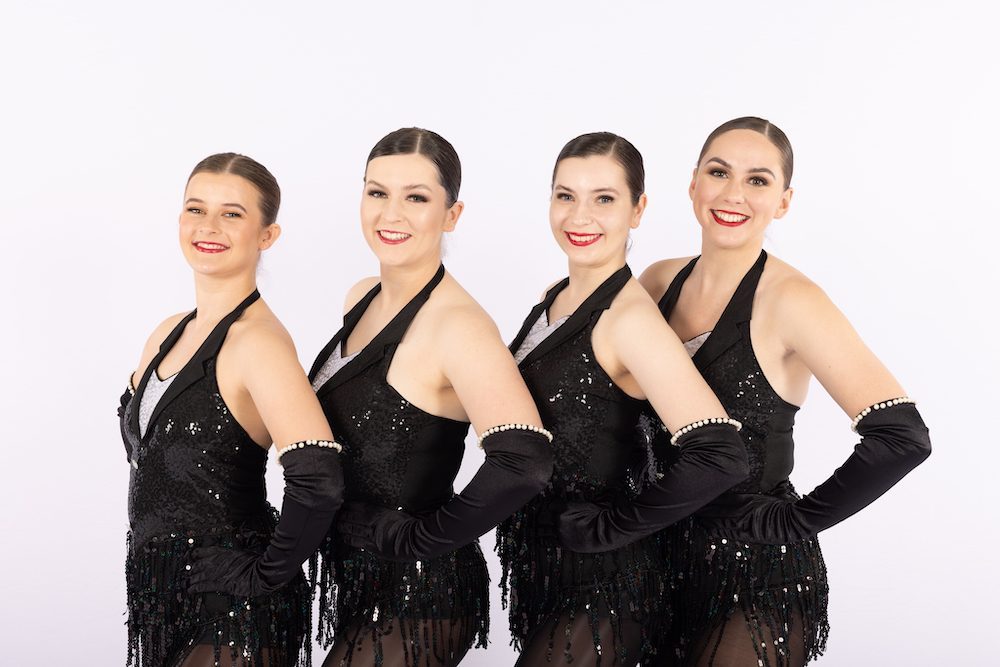 KC Dance - 2025 -0623 sml