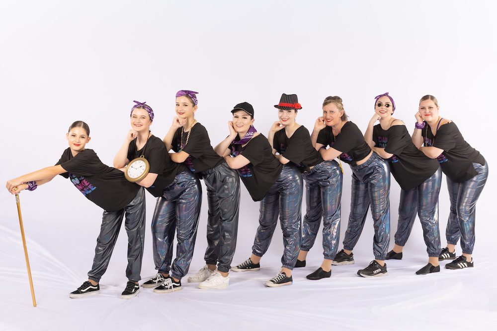 KC Dance - 2025 -0967 sml