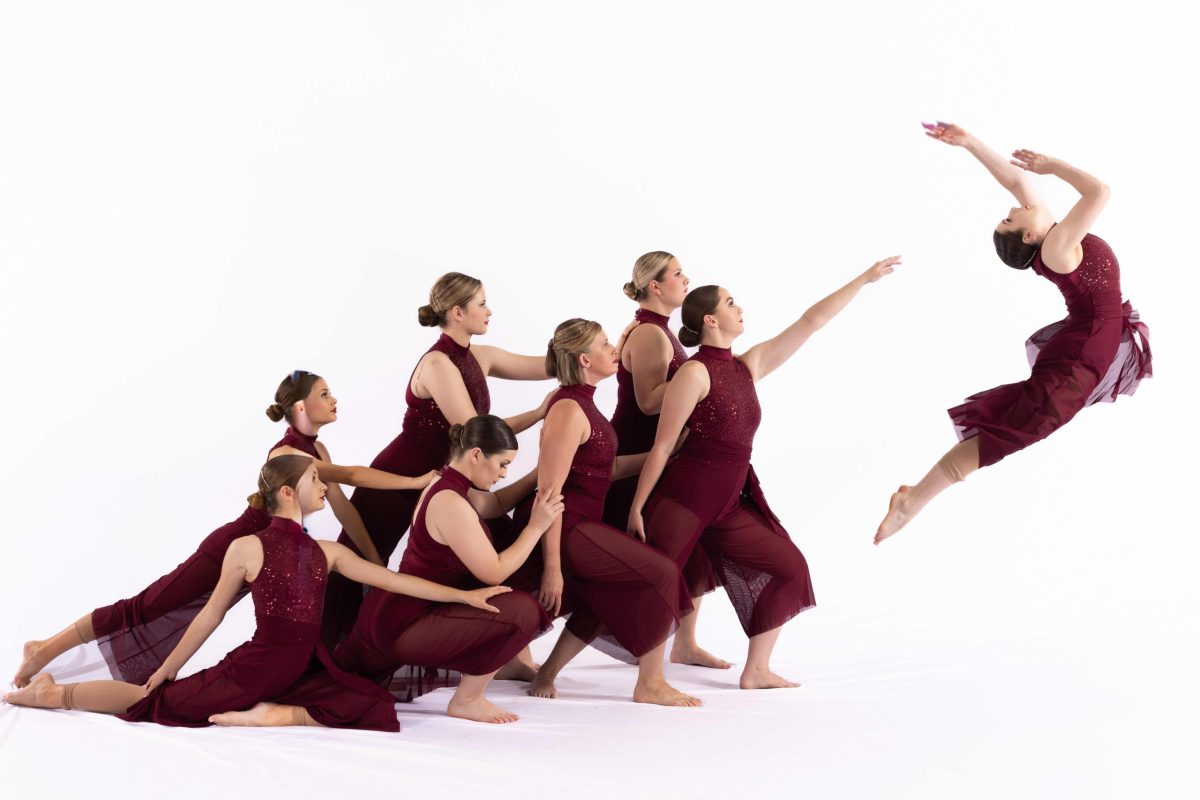 KC Dance - 2025 -1214